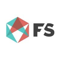 FS Security