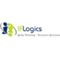 Iflogics-Communication