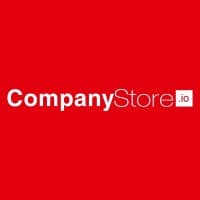 CompanyStore.IO