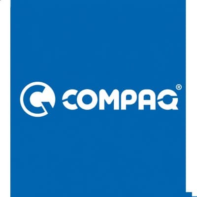 compaq international (p) limited