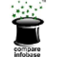 Compare Infobase Limited