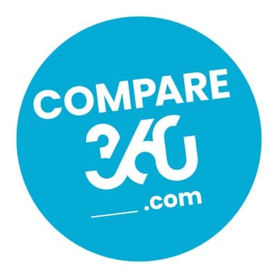 Compare360.com