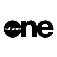 COMPAREX, a SoftwareOne company