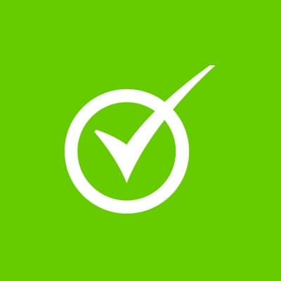 comparis.ch AG