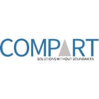COMPART SYSTEMS TECHNOLOGIES (MALAYSIA) SDN. BHD.