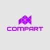 Compart Marketing e Tecnologia