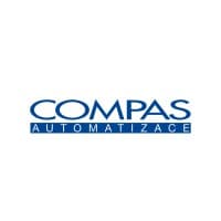Compas automatizace, spol. s r.o.
