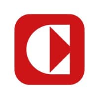 Compasa Engenharia e Empreendimentos