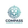 Compass Higher Education CRM