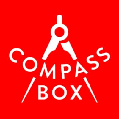 Compass Box
