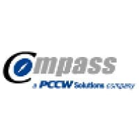 Compass Business Solutions HK