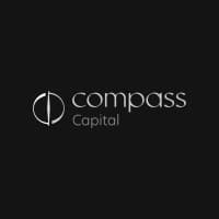Compass Capital