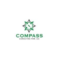 Compass Consulting Firm LLC