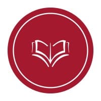 compass education group
