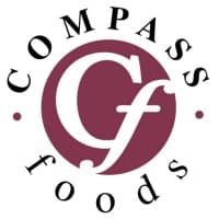 Compass Foods