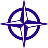 Compass Forwarding Co., Inc.