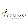 compass group - ess