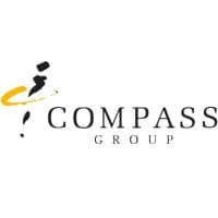 compass group france