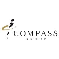 Compass Group India