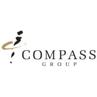 Compass Group Italia