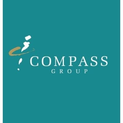 Compass Group Sverige