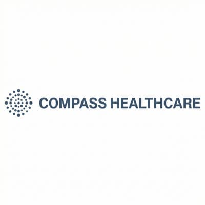 Compass Healthcare International