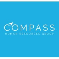Compass Human Resources Group - SWEDEN