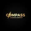 Compass Logistics Company