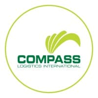 Compass Logistics International