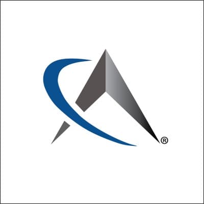 Compass Logistics, LLC