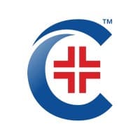 Compass Medical Waste Services