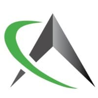 Compass Payment Services