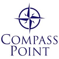 Compass Point Research & Trading, LLC