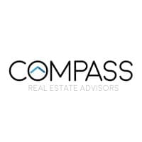 Compass Real Estate Advisors