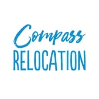 Compass Relocation
