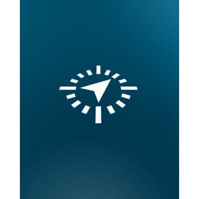 Compass Solutions Logistica