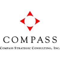 Compass Strategic Consulting