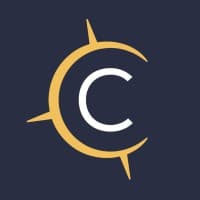 Compass Surgical Partners