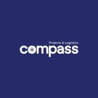 COMPASS Projects & Logistics