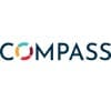 Compass Data & AI