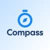 Compass Education