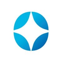 Compass Engineering