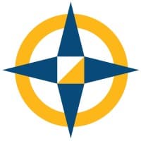 Compass Financial Partners