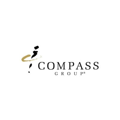 Compass Group Canada