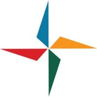 Compass India, Inc.