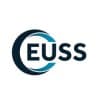Eurasia Support Services LLP