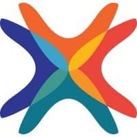 compasslearning