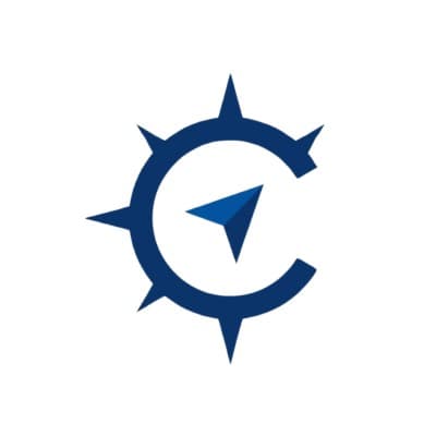 Compass Logistics & Marine