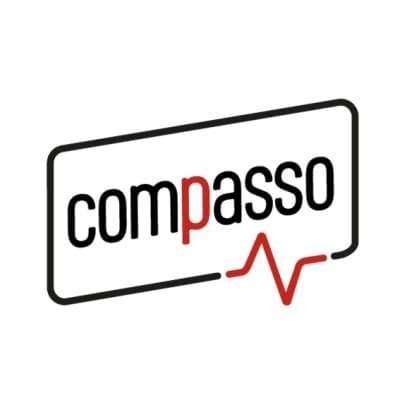 Compasso UFRJ
