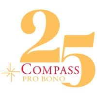 Compass Pro Bono
